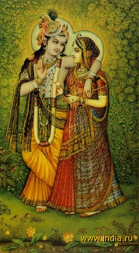 krishna_radha 
