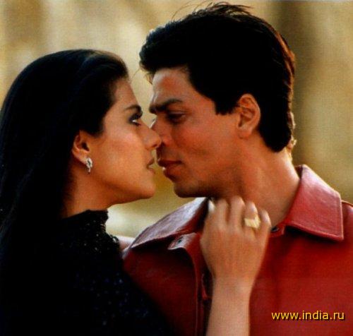 shahrukh 