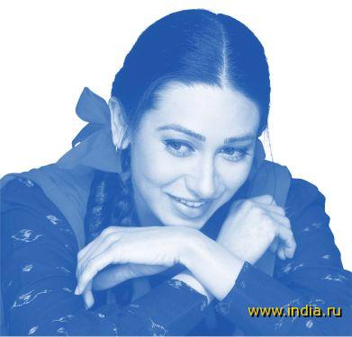 Karishma 