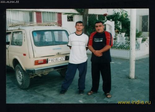 ANAR 