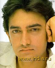 aamir khan 