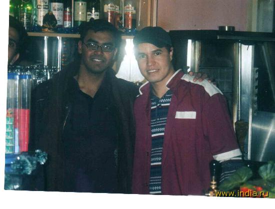 Raja 