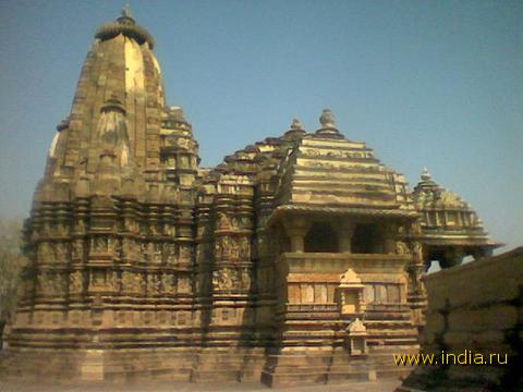 khajuraho 