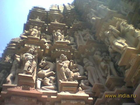 khajuraho 