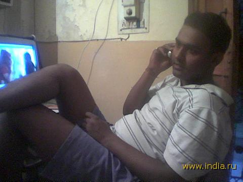 Dr.Amit Kumar 