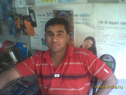 Dr.Amjad Nizam 