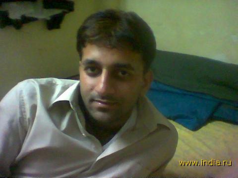 Mr.Vishrant 