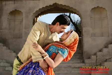 paheli 