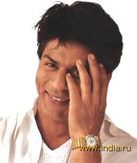 sHaHRuKh 