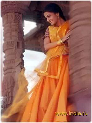 Aishwaria Ray 