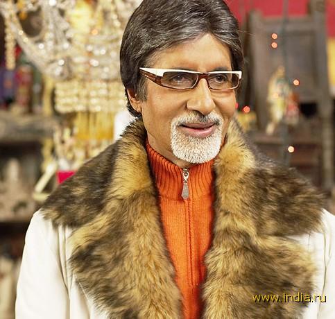 Kabhi Alvida Naa Kehna 