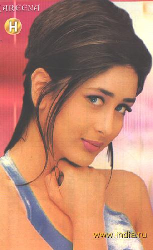 kareena1 