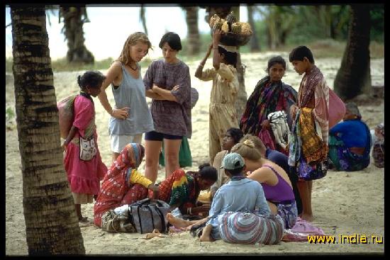 India3 