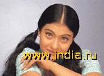 Kajol 
