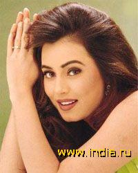 Mahima 