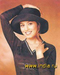 Mahima 