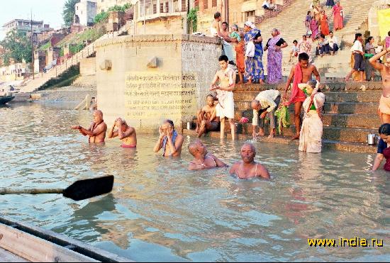  (Varanasi),      
