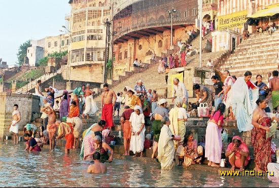  (Varanasi),      