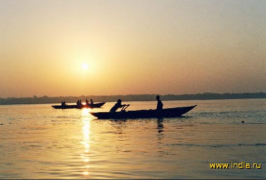  (Varanasi),      