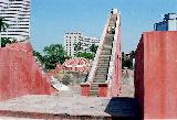     (Jantar Mantar)