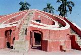     (Jantar Mantar)