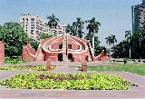     (Jantar Mantar)