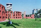     (Jantar Mantar)