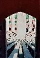     (Jantar Mantar)
