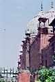    (Jama Masjid), 