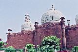    (Jama Masjid), 