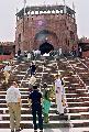      (Jama Masjid), 