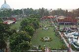 Mayapur