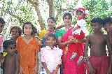 Shantipur