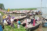 Na Gange