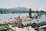     (Haridwar)