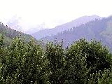 Manali