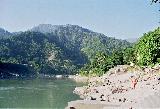  (Rishikesh)