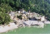  (Rishikesh)