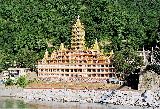  (Rishikesh)   