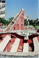     (Jantar Mantar)
