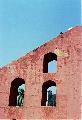     (Jantar Mantar)