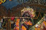 Krishna