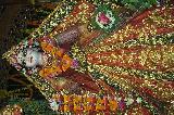 Srimati Radharani