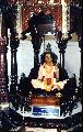  ,  ISKCON  