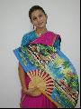 Yamuna devi dasi