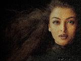 aishwarya rai