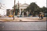 Greek Orthodox Church in Kolkata