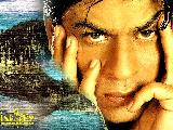Shahrukh Khan
