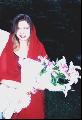 Little miss India