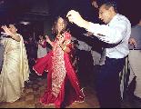 Dance